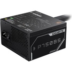 GIGABYTE GP-P750BS 80 PLUS Bronze