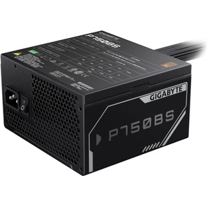 GIGABYTE GP-P750BS 80 PLUS Bronze