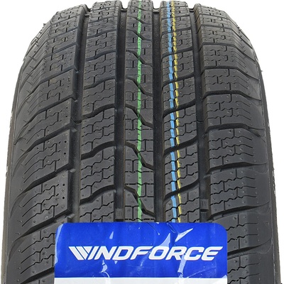 Windforce Catchfors A/S 195/55 R15 85V