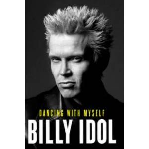 Dancing with Myself | Billy Idol (2015)