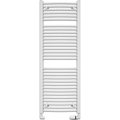 Korado Koralux RONDO MAX KRM-182060-00H10 1820 mm x 600 mm
