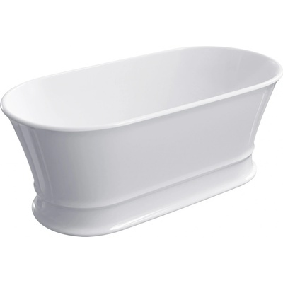 Omnires Classica M+ 160 x 79 cm CLASSICAWWBP