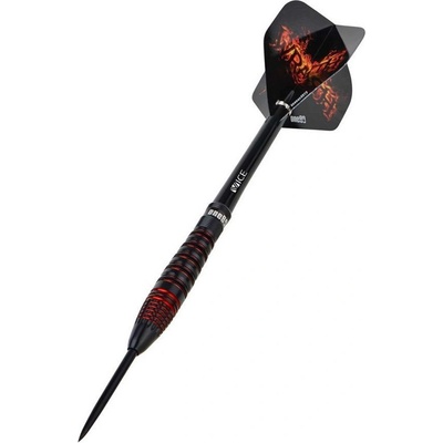 steel One80 Wraith W04 22g, 90% wolfram