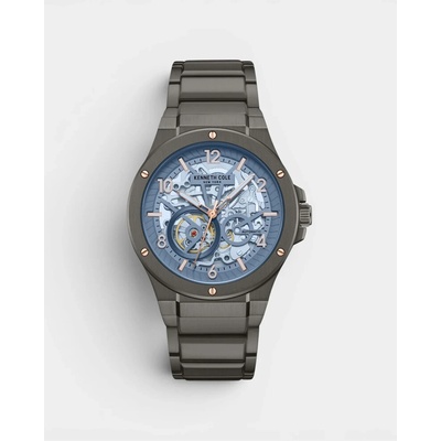 Kenneth Cole KCWGY0063301