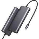 UGREEN Multi Converter 8-in-1 35558 (35558)