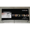 Lexmark X463X31G - originální