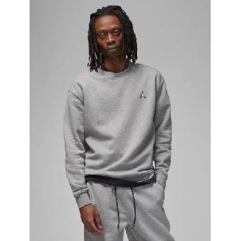 Nike Блуза m j ess flc