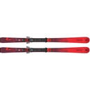 Atomic Redster S7 RP 24/25