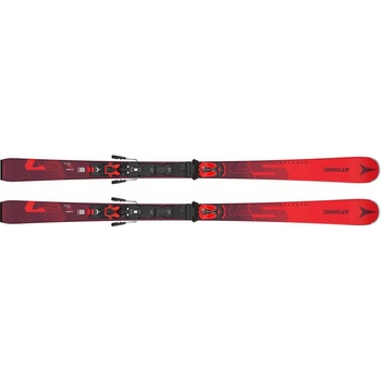 Atomic Redster S7 RP 24/25