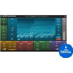 BLEASS BLEASS Spectral Reverb (Дигитален продукт)