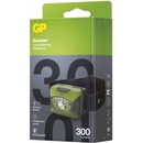 GP Discovery CHR41