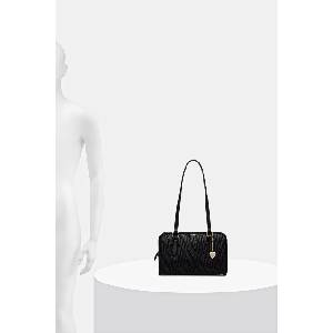 HUGO BOSS чанта tote дамска от имитация на кожа Clioh M_Tote SM (50568137) - answear - 332,30 лв