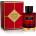 Fragrance World Jasper Rouge EDP 100 ml