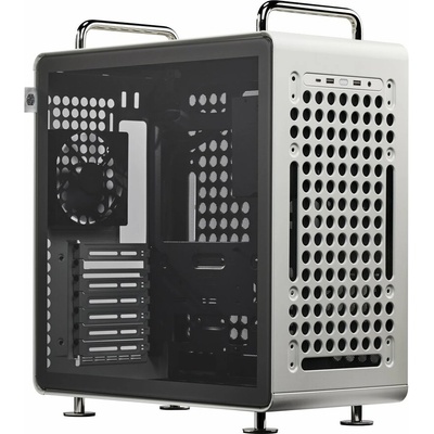 Cooler Master QUBE 540 Q540-LGNN-S00