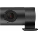 70mai Dash Cam RC09 Rear