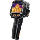 Testo 872