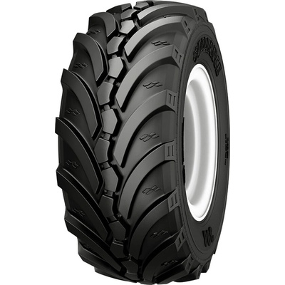 Alliance 398 445/70-24 151J TL