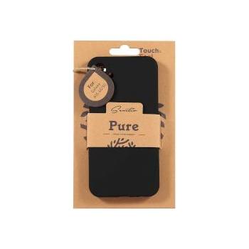 Image 1 of Sentio Калъф за Galaxy A15 Pure