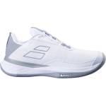 Babolat Sfx evo clay 40.5