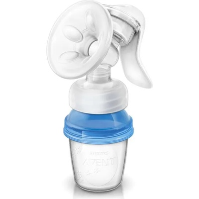 Philips Avent Comfort SCF330/13