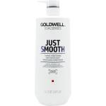 Goldwell Dualsenses Just Smooth Taming Conditioner 1000 ml
