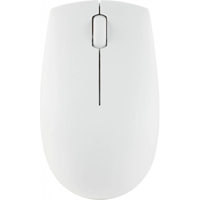 Lenovo 300 Wireless Compact Mouse GY51L15677