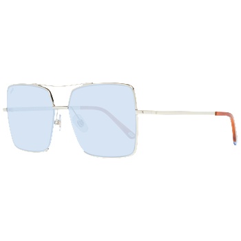 Image 1 of Web Eyewear WE0210-32V
