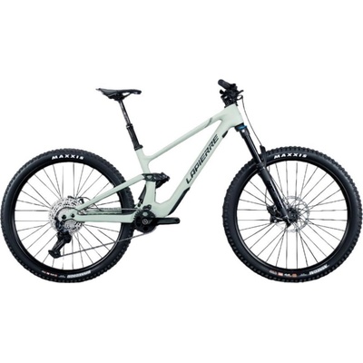 Lapierre Zesty CF 6.9 2025