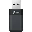 TP-Link Archer TX23U