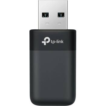 TP-Link Archer TX23U