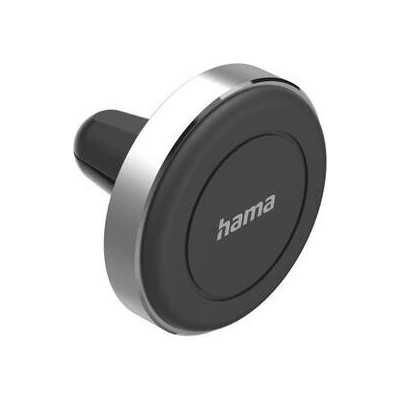 Hama 201972