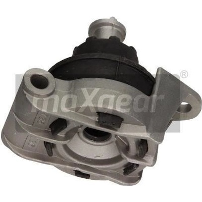 MAXGEAR Zaveseni motoru 40-0118
