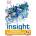 Insight Pre-Intermediate Classroom Presentation Tools
