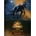 Frontier Developments Jurassic World Evolution 2 Camp Cretaceous Dinosaur Pack DLC (PC)