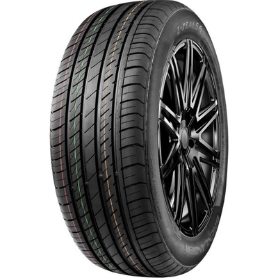 Grenlander L-Zeal 56 255/45 R18 99W