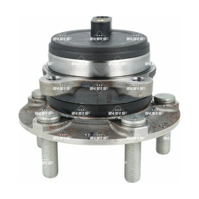 Náboj kolesa NRF 828002