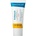 Dr. Melaxin Околоочен крем Tx-Retinalsome Double Effect, 40 g