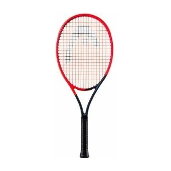 HEAD Тенис Ракета Head Radical 2023 Многоцветен Детски