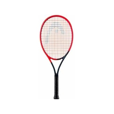 HEAD Тенис Ракета Head Radical 2023 Многоцветен Детски