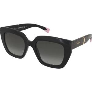Missoni MIS 0243/S 807/9O Слънчеви очила