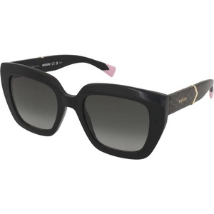 Missoni MIS 0243/S 807/9O Слънчеви очила