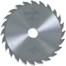 Mafell 190 x 1,8/2,5 x 30 mm, Z 24, WZ Pilový kotouč (092541)