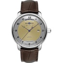 Zeppelin 8562-5
