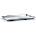 Blomus Поднос за сервиране Basic 15 x 25 см (63612)