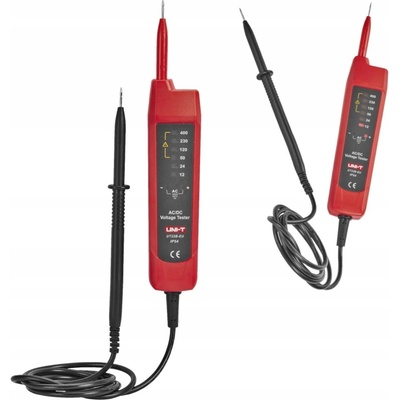 UNI-T UT22B-EU