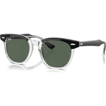 Ray-Ban RJ9098S 715871