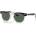 Ray-Ban RJ9098S 715871