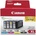 Canon PGI-1500XL (BK-C-M-Y) Multipack