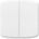 ABB Tango 3558A-A652 B