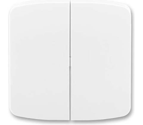 ABB Tango 3558A-A652 B